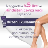 Sesu Vücut Losyonu 175 Ml thumbnail 3