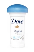 Dove Cream Mantar Deodorant 50 ml thumbnail 1