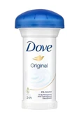 Dove Cream Mantar Deodorant 50 ml thumbnail 2