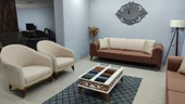 Mimoza Koltuk Takımı thumbnail 2