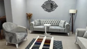 Mimoza Chester Koltuk Takımı thumbnail 2