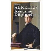 Kendime Düşünceler thumbnail 3