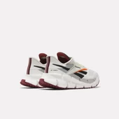 Reebok 100206726 Floatzig 1 Erkek Koşu Ayakkabı thumbnail 4