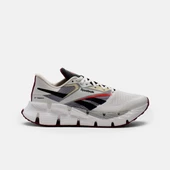 Reebok 100206726 Floatzig 1 Erkek Koşu Ayakkabı thumbnail 1