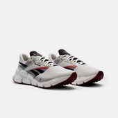 Reebok 100206726 Floatzig 1 Erkek Koşu Ayakkabı thumbnail 2