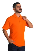 POLO YAKA LACOSTE thumbnail 1