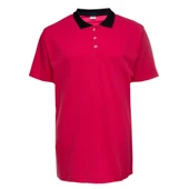 Baran Işık Polo Yaka Tshirt thumbnail 7