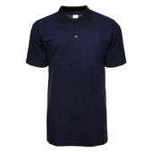 Baran Işık Polo Yaka Tshirt thumbnail 1