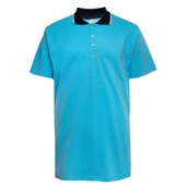 Baran Işık Polo Yaka Tshirt thumbnail 9