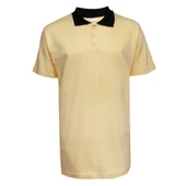 Baran Işık Polo Yaka Tshirt thumbnail 5
