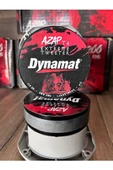 Dynamat Azap T4 Extreme Tweeter Tiz thumbnail 3