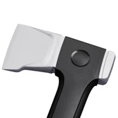 Fiskars X24 S Yarma Baltası 1069105 thumbnail 3