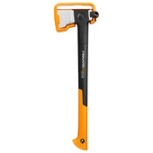 Fiskars X24 S Yarma Baltası 1069105 thumbnail 1