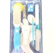 Foot Care Ayak Bakım Seti thumbnail 2
