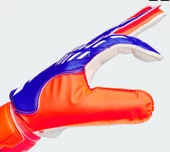 Adidas Predator Kaleci Eldivenleri IX3870 thumbnail 2