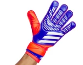 Adidas Predator Kaleci Eldivenleri IX3870 thumbnail 3