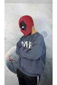 Deadpool Maske Mıknatıslı thumbnail 3