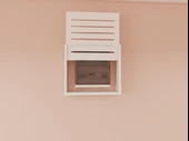 Soli Sigorta/Modem Gizleme Kutusu thumbnail 4