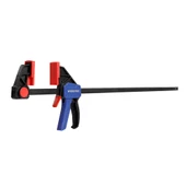 WORKPRO WP232038 600mm Tetik Tipi İşkence thumbnail 2