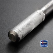 WORKPRO WP272015 7/22mm CR-V Üniversal Ayarlanabilir Anahtar thumbnail 5