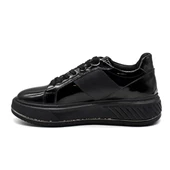 MARCOMEN  20319 ERKEK SNEAKER AYAKKABI thumbnail 4