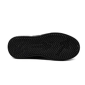 MARCOMEN  20319 ERKEK SNEAKER AYAKKABI thumbnail 7