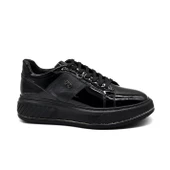 MARCOMEN  20319 ERKEK SNEAKER AYAKKABI thumbnail 2