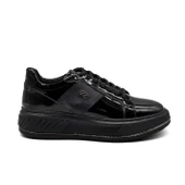 MARCOMEN  20319 ERKEK SNEAKER AYAKKABI thumbnail 3