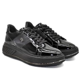 MARCOMEN  20319 ERKEK SNEAKER AYAKKABI thumbnail 5