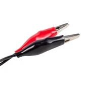 Powermaster 60100 6V-1A Akü Şarj Adaptörü thumbnail 3