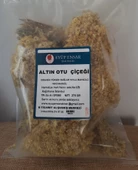 Eyüp Ensar  ALTIN OTU ÇİÇEĞİ  270 GR thumbnail 1