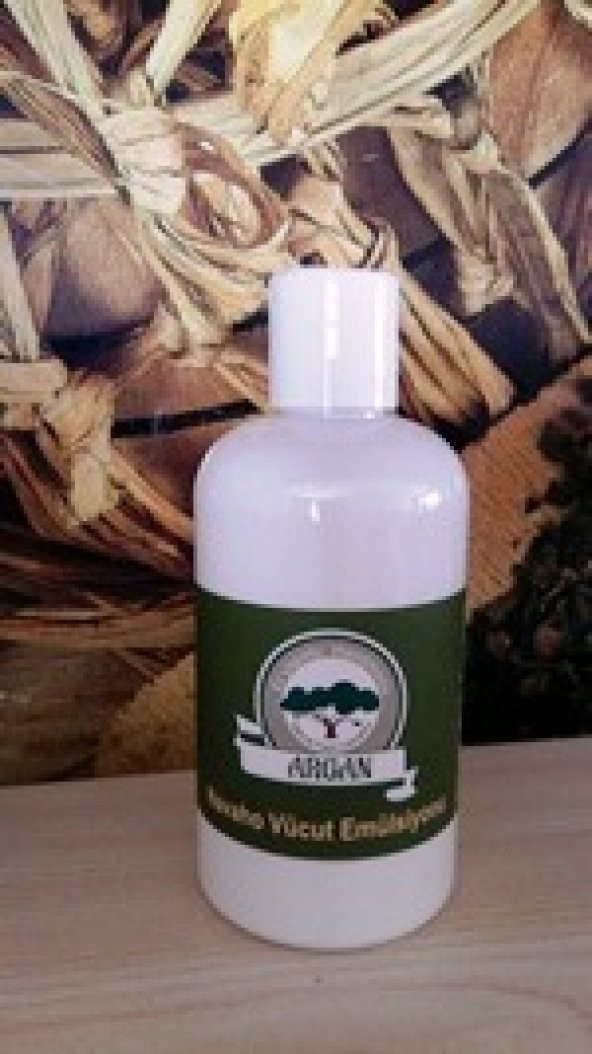 Navaho Vücut Kremi 250ml ürün görseli 1