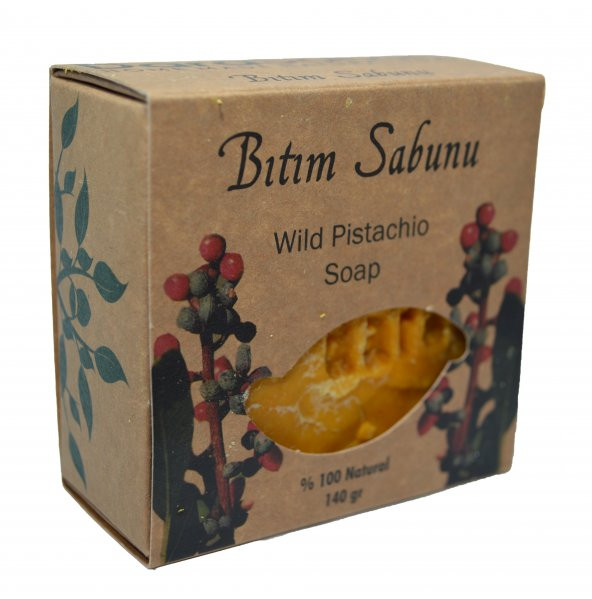 Dara Bıtım Sabunu 140 GR - Resim 2