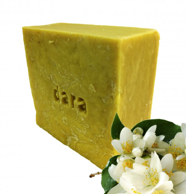 Dara Yasemin Sabunu 140 GR - Resim 2