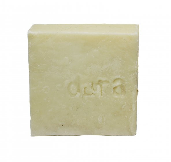 Dara Ballı Sabun 140 GR - Resim 2