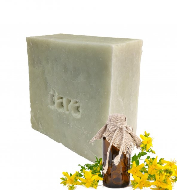 Dara Kantaron Sabunu 140 GR - Resim 2