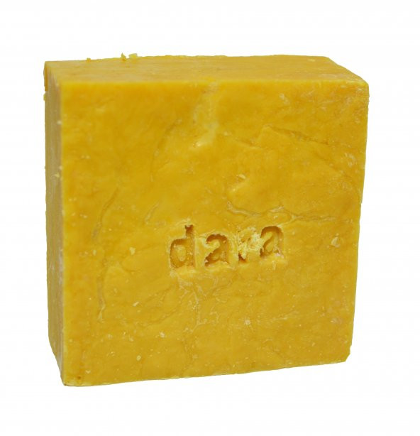 Dara Kükürt Sabunu 140 GR - Resim 2