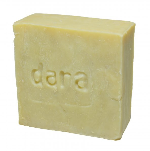 Dara Salyangoz Sabunu 140 GR - Resim 2