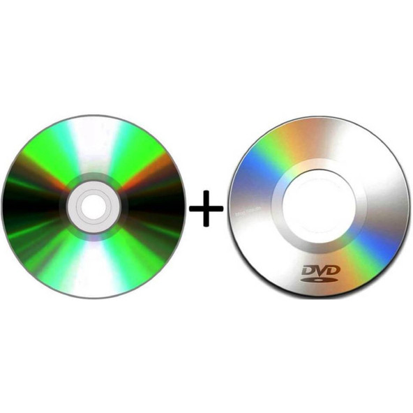 OASIS - DONT BELIEVE THE  TRUTH (CD & DVD) (2005) - Resim 3