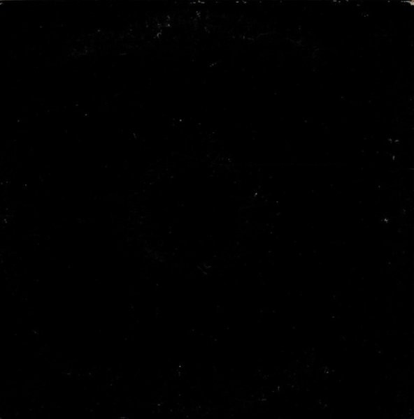 DAFT PUNK - DA FUNK (SINGLE CD) (1996) - Resim 2