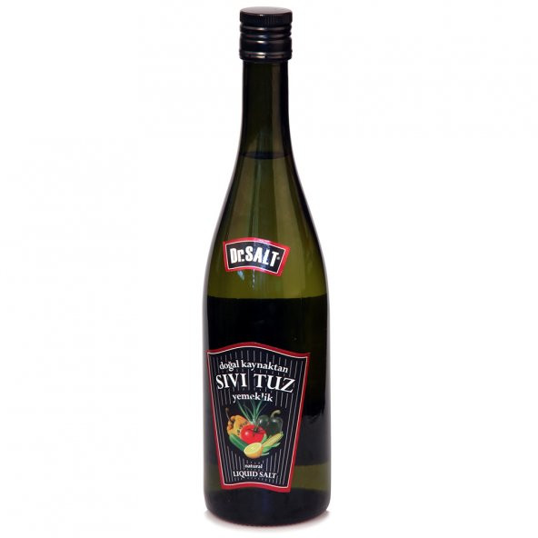 Mutfak Paketi - 1 adet 750 ml. Şişe 2 adet 150 ml. Sprey 2 adet 150 ml. Damla - Resim 4