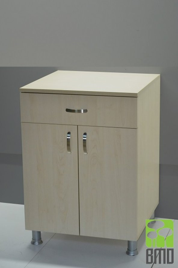 SET ALTI OCAK DOLABI - Resim 3