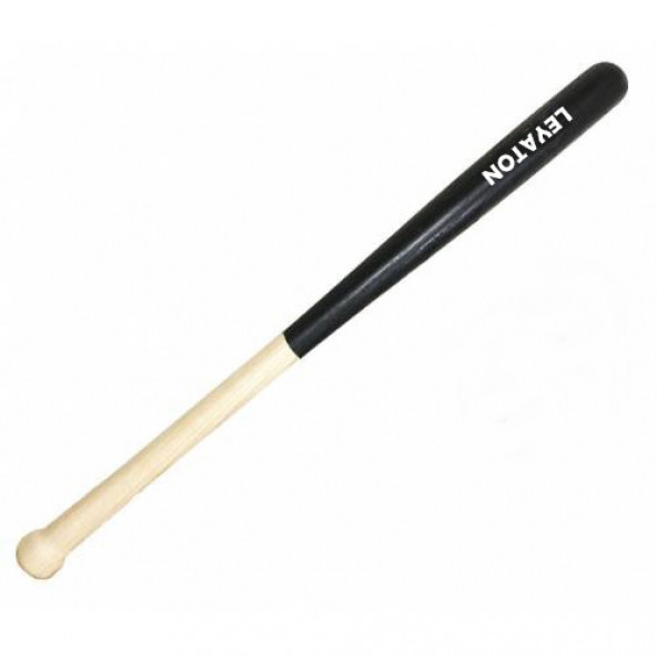 Beyzbol Sopası 71 cm ürün görseli 1