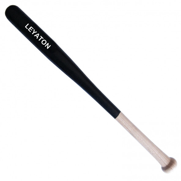 Beyzbol Sopası 61 cm ürün görseli 1