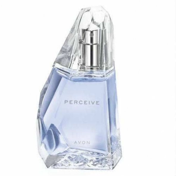 AVON PERCEIVE BAYAN PARFÜMÜ ürün görseli 1