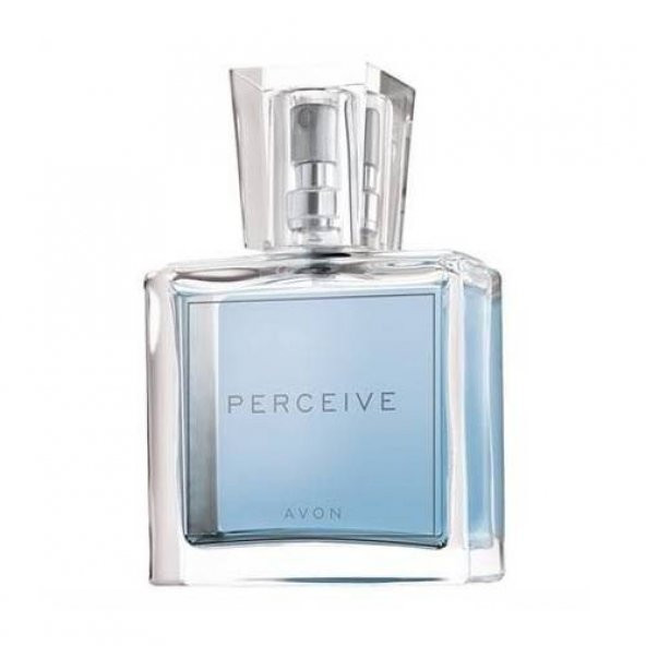 AVON PERCEIVE BAYAN PARFÜMÜ ürün görseli 1