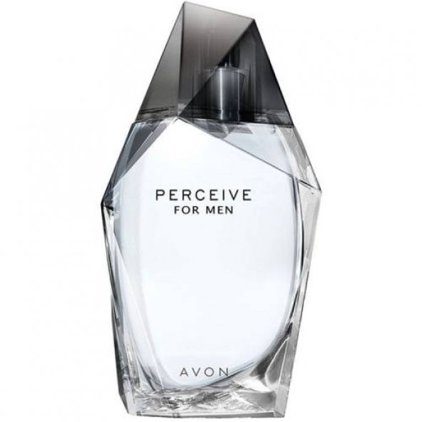 AVON PERCEIVE ERKEK PARFÜMÜ ürün görseli 1