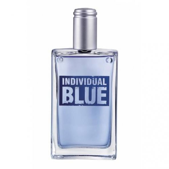 AVON İNDİVİDUAL ERKEK PARFÜMÜ ürün görseli 1