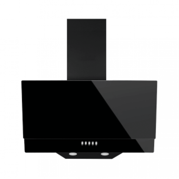 Ferre Black Elegant 3'lü Ankastre Set - Resim 2