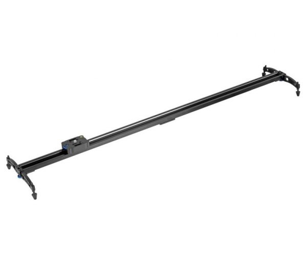 DSLR Kameralar için Slider Sistem 100cm ürün görseli 1